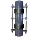 Shop product image!